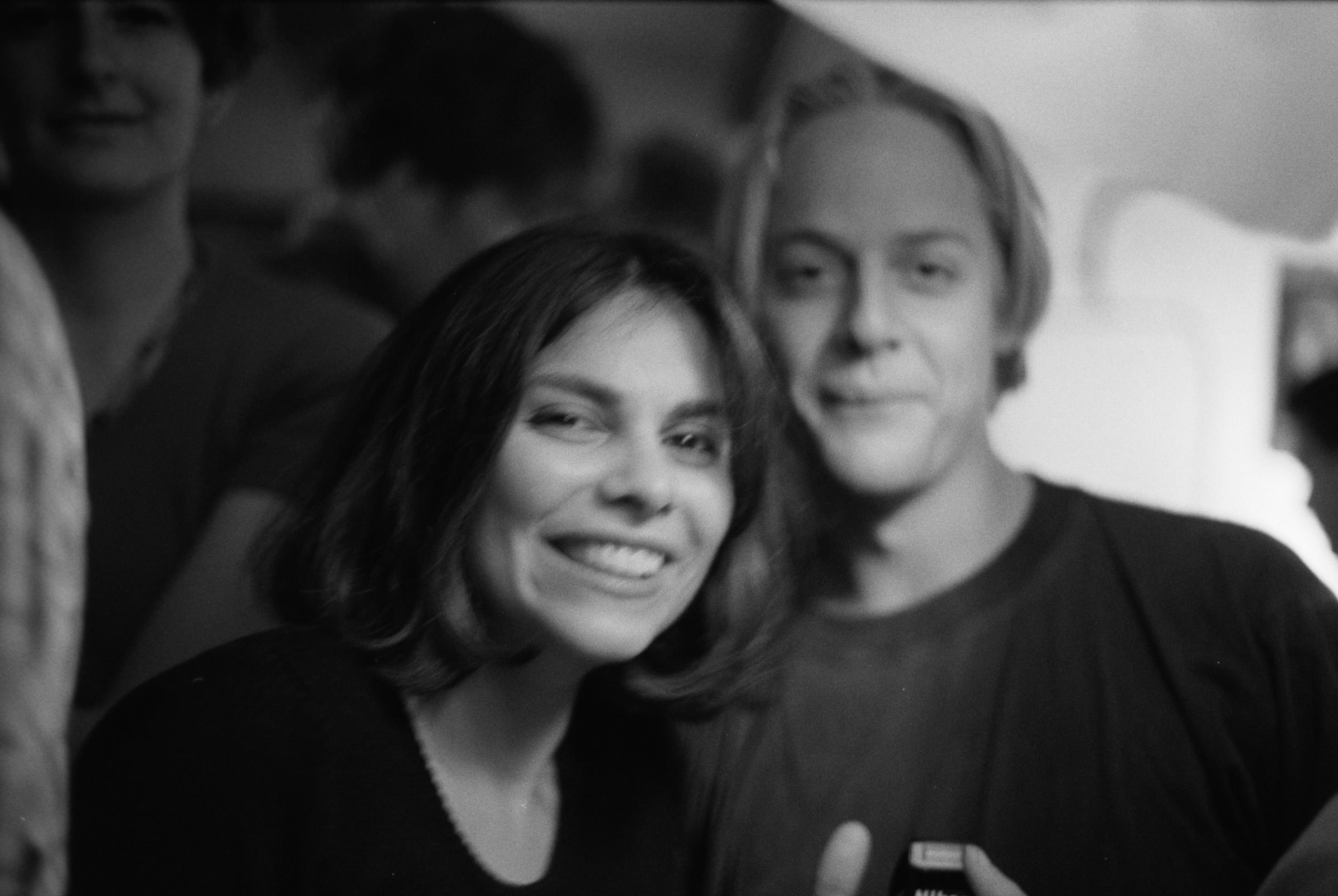 AHP F1995 10 002 sc240815 img19 NLP